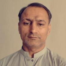 Profile photo ofAbduljabbar