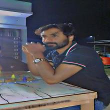 Profile photo ofAamoo